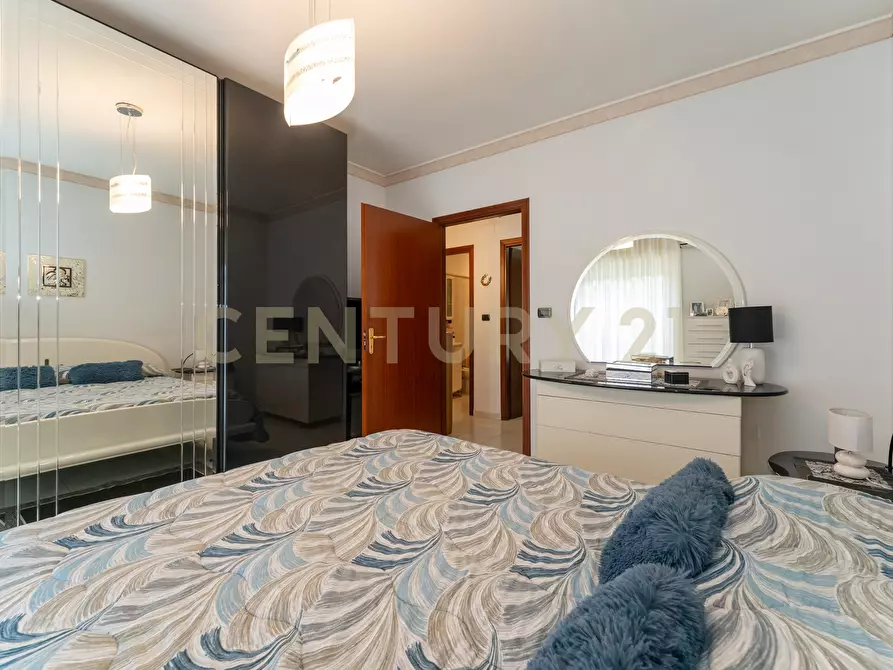 Immagine 18 di Pentalocale in vendita  in Viale Nitta 12A a Catania