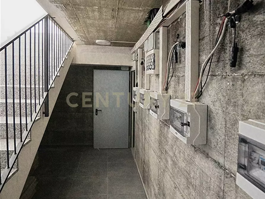 Immagine 37 di Bilocale in vendita  in Via Toffanelle Nuove a Zevio