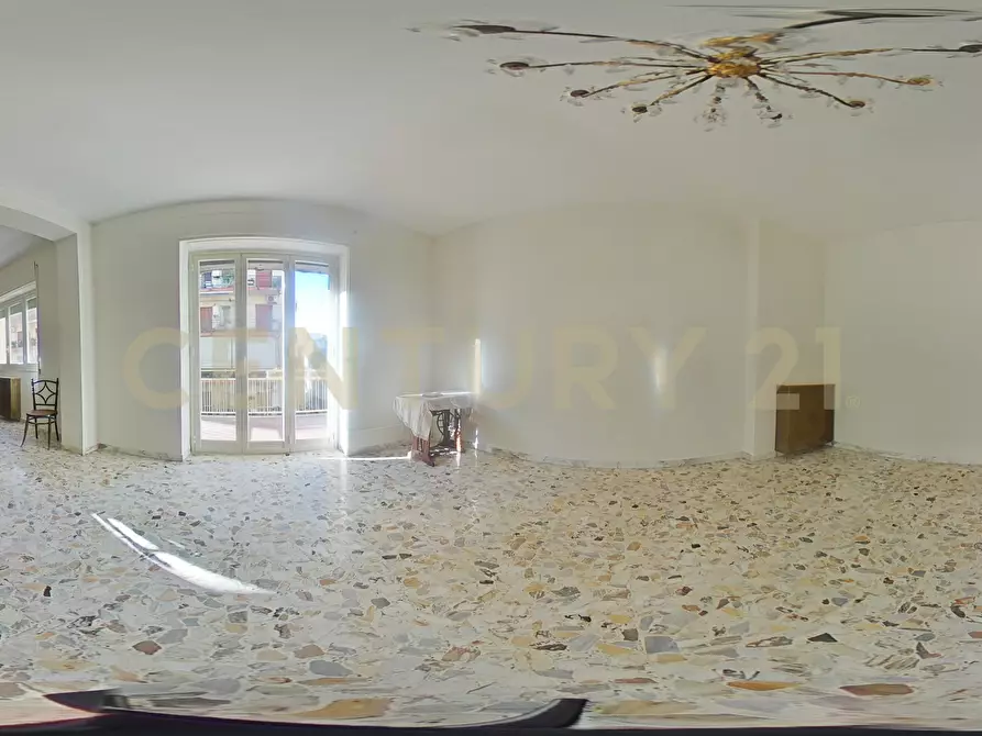 Immagine 55 di Appartamento in affitto  in Via Napoli 79 a Catania