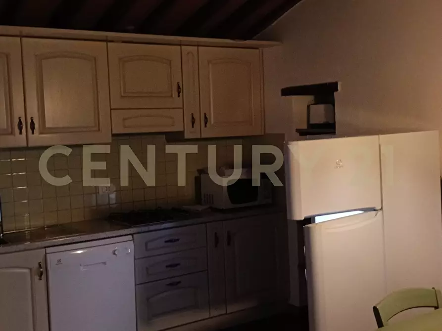 Immagine 25 di Rustico / casale in vendita  in Località Podere di Mezzo 16 16 a Gavorrano