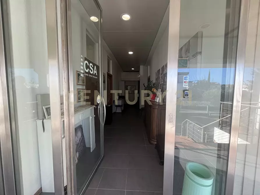 Immagine 13 di Ufficio in affitto  in Località La Valle a Castiglione Della Pescaia