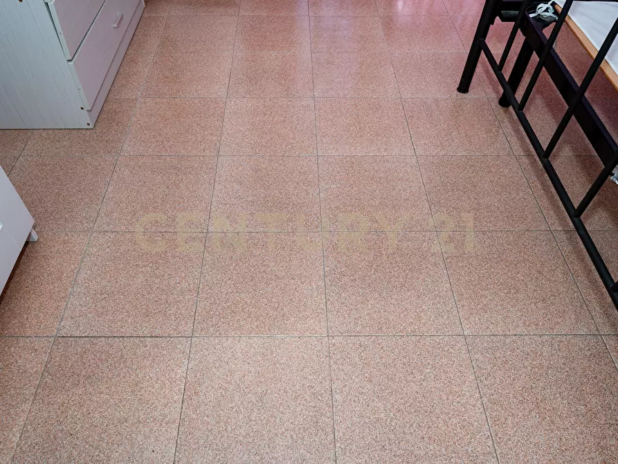 Immagine 50 di Attico in vendita  in Via Finocchiari 12 a Aci Catena