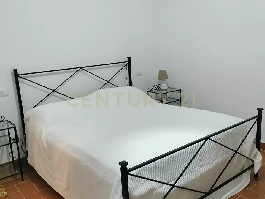 Immagine 28 di Casa bifamiliare in vendita  in Strada Cava del Gesso 2 a Capalbio