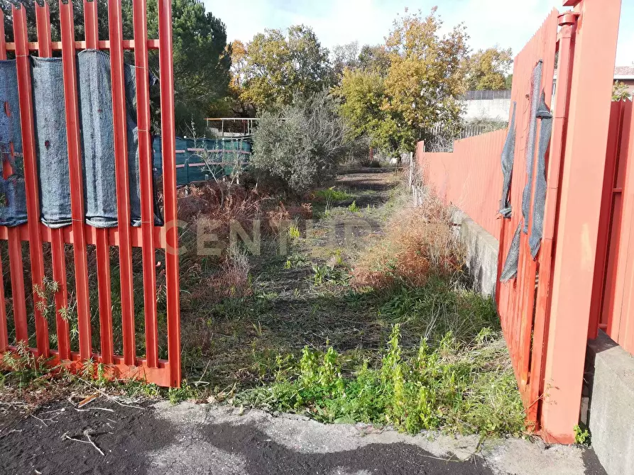Immagine 4 di Terreno edificabile in vendita  in Contrada Regala Regaridda a Nicolosi
