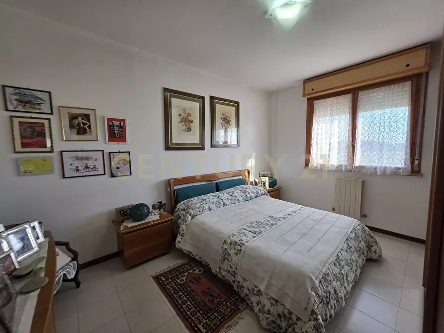 Immagine 11 di Pentalocale in vendita  in Via Orsa Maggiore a Castiglione Della Pescaia