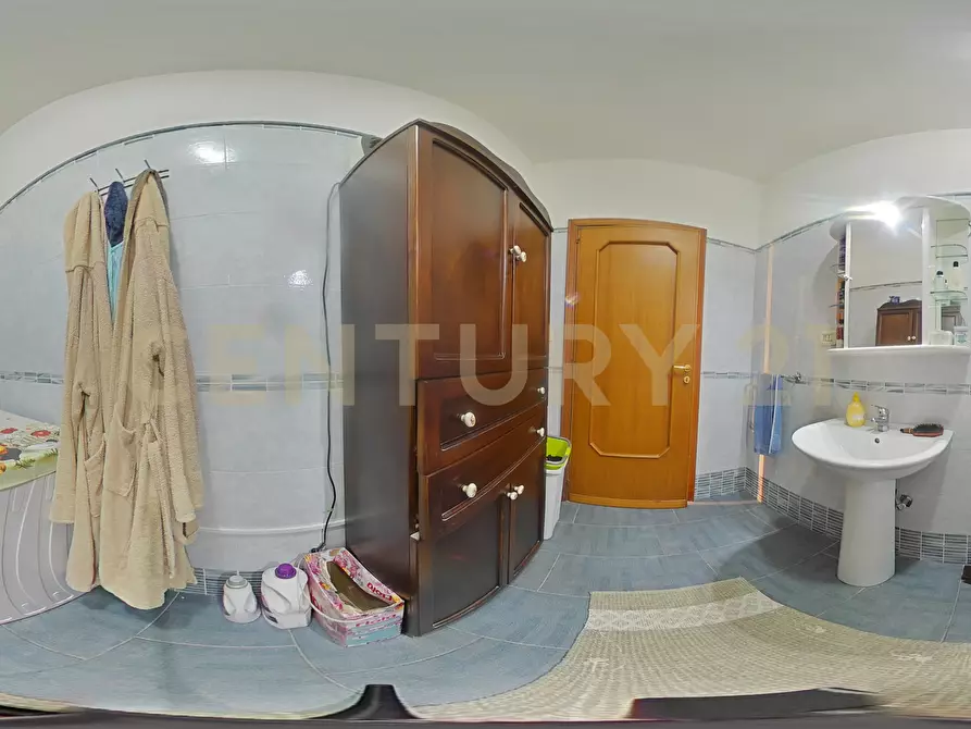 Immagine 96 di Villa in vendita  in Contrada Granelli 5 a Pachino