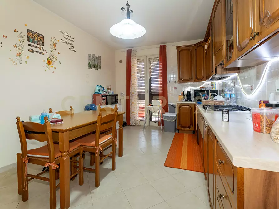 Immagine 30 di Villa in vendita  in Via Emanuela Setticarraro 59 a Belpasso