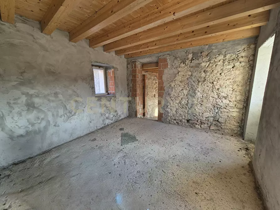 Immagine 42 di Terratetto in vendita  in Via Vigolo 1 a Negrar di Valpolicella