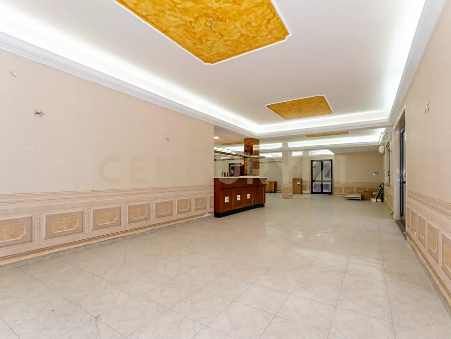 Immagine 124 di Villa in vendita  in Via delle Camelie 20 a Misterbianco