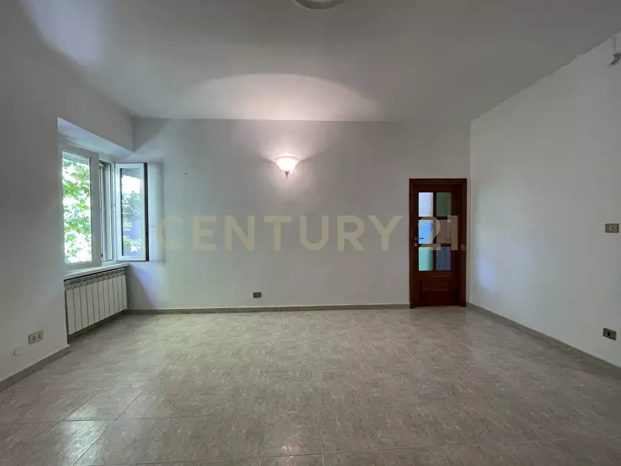 Immagine 3 di Pentalocale in vendita  in Piazza Stefano De Maria 30 a Grosseto