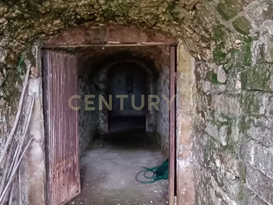 Immagine 22 di Casa indipendente in vendita  in località le croste snc a Manciano