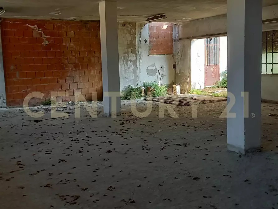 Immagine 40 di Casa indipendente in vendita  in Via Giacomo Puccini 5 a Oppeano