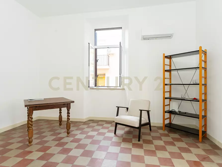 Immagine 32 di Trilocale in vendita  in Via Fattorini 2 a Catania