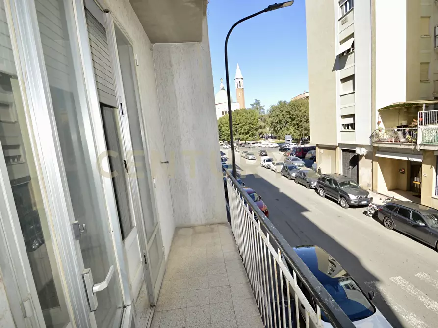 Immagine 4 di Appartamento in vendita  a Grosseto