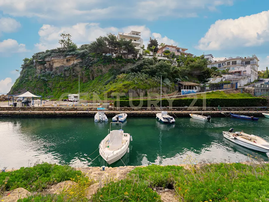 Immagine 36 di Casa indipendente in vendita  in via delle azalee 4 a Augusta