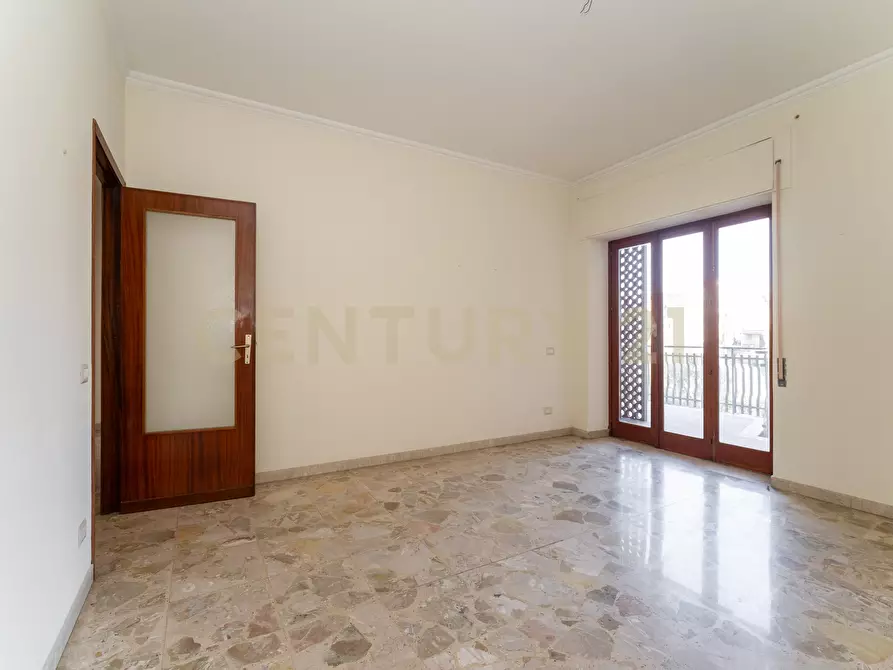 Immagine 33 di Trilocale in vendita  in Via Novaluce 48 a Tremestieri Etneo