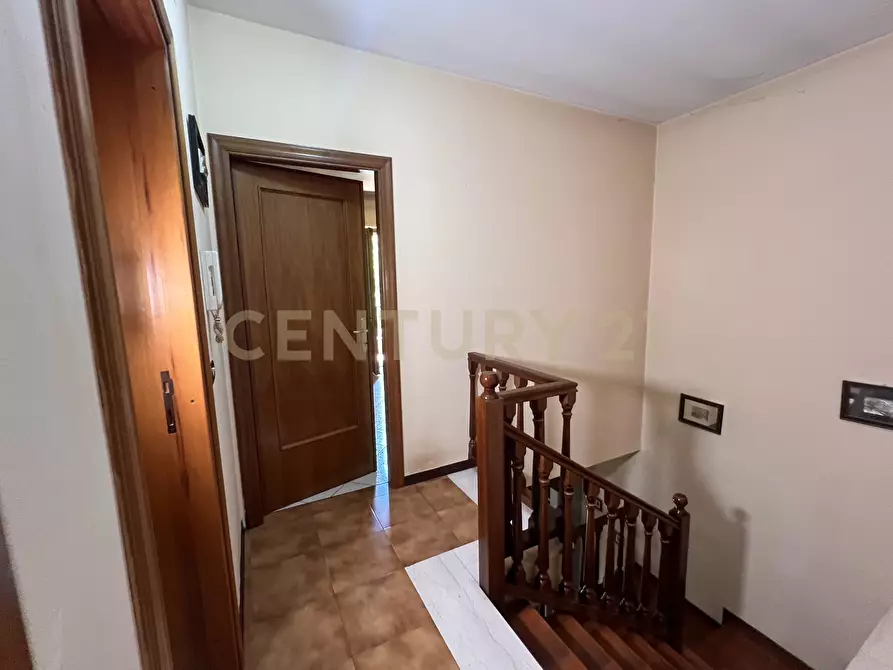Immagine 40 di Villa in vendita  in Contrada Villa Cassetti a Montorio Al Vomano