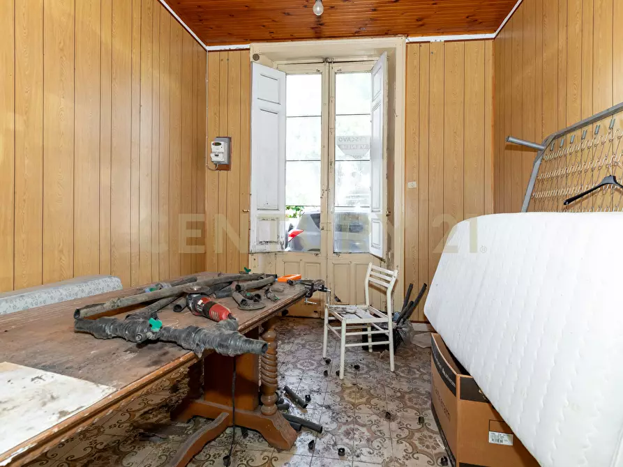 Immagine 49 di Casa indipendente in vendita  in piazza 4 novembre 4 a Mascali