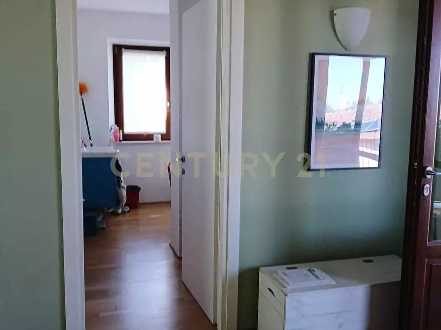 Immagine 30 di Villa in vendita  in Località Poggio Murella 165 a Manciano