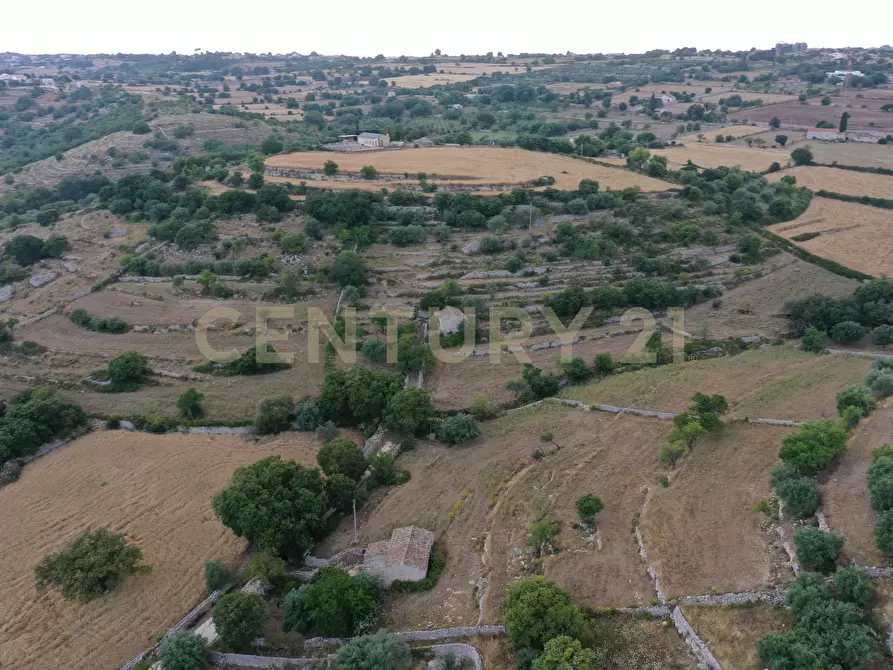 Immagine 28 di Rustico / casale in vendita  in SP104 a Modica