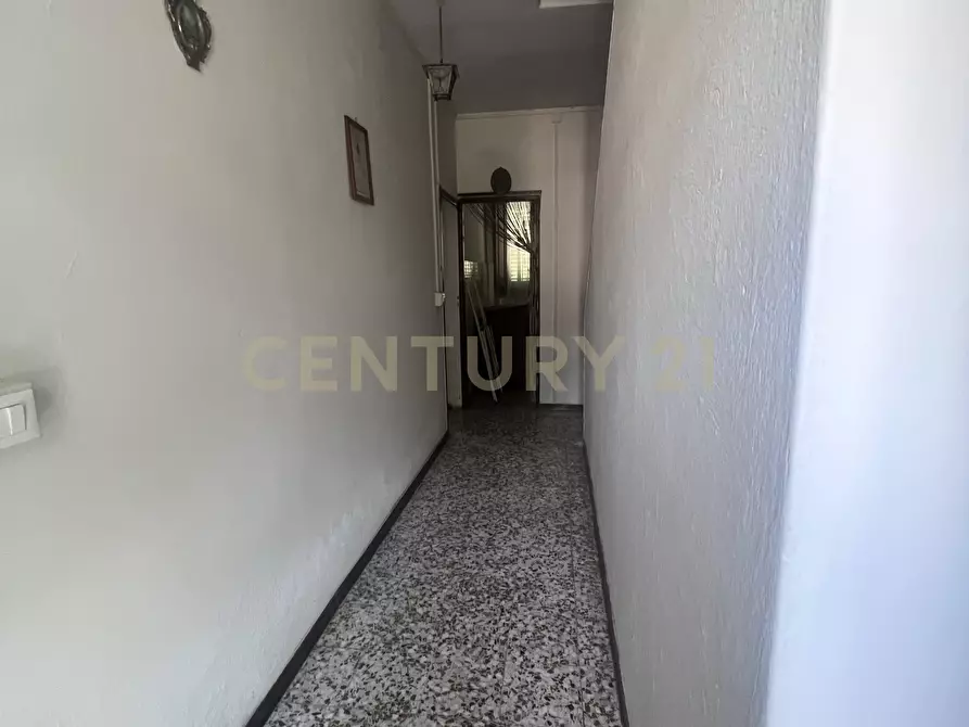 Immagine 15 di Casa bifamiliare in vendita  in Località Poggio Murella 120 a Manciano