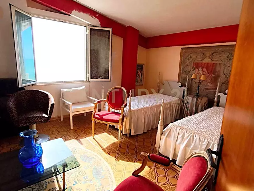 Immagine 46 di Villa in vendita  in Via Lido 154 a Sciacca