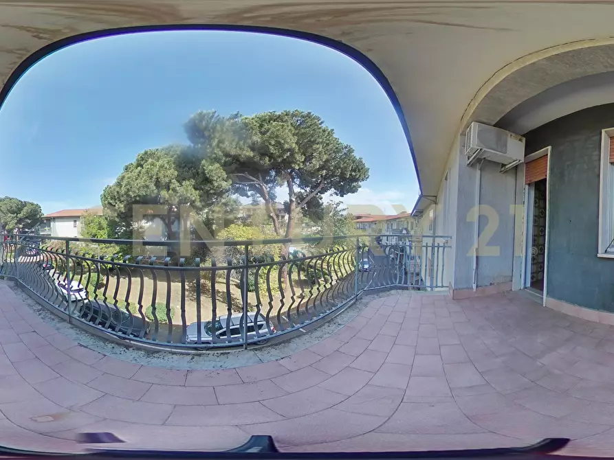 Immagine 53 di Pentalocale in affitto  in Viale Lorenzo Bolano 45 a Catania