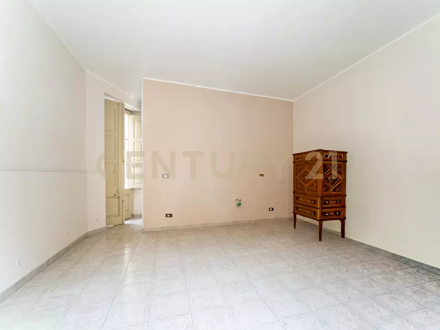 Immagine 6 di Bilocale in vendita  in Via Fallica 103 a Paterno'