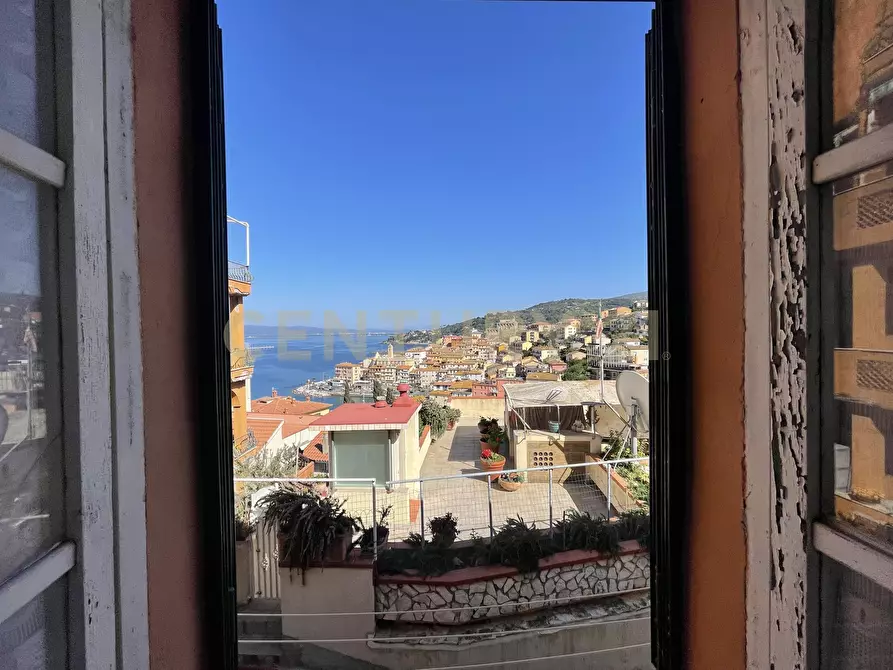 Immagine 19 di Trilocale in vendita  in Via Panoramica 52 a Monte Argentario