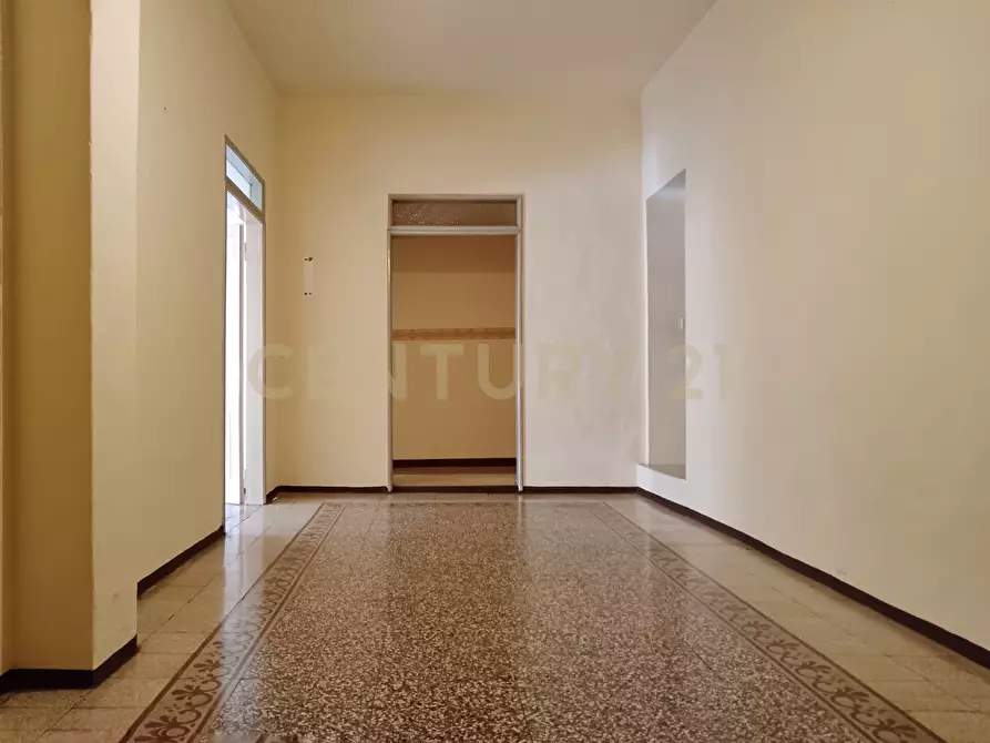 Immagine 6 di Quadrilocale in vendita  in Via Roma 57 a Radicofani