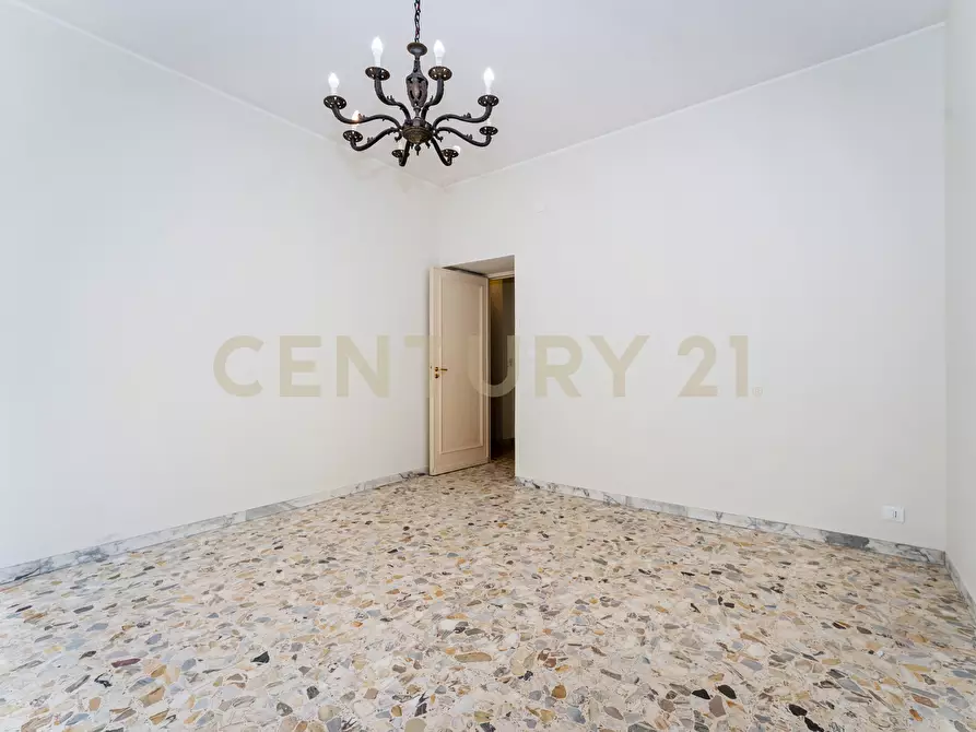 Immagine 32 di Appartamento in affitto  in Via Napoli 79 a Catania