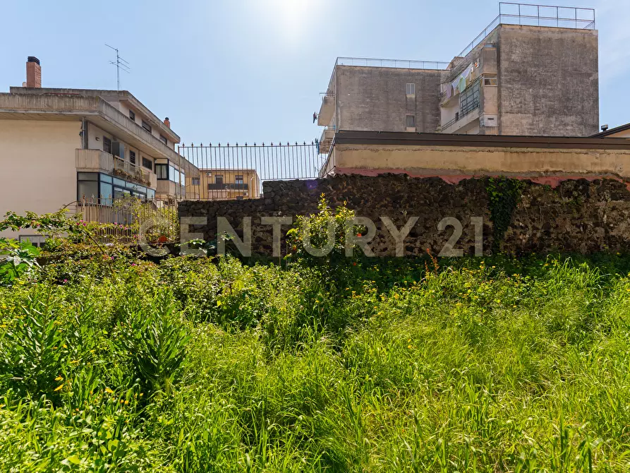 Immagine 24 di Casa indipendente in vendita  in Via Galileo Ferraris 9 a Catania