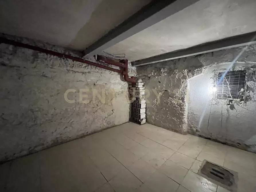 Immagine 21 di Pentalocale in vendita  in Piazza Stefano De Maria 30 a Grosseto