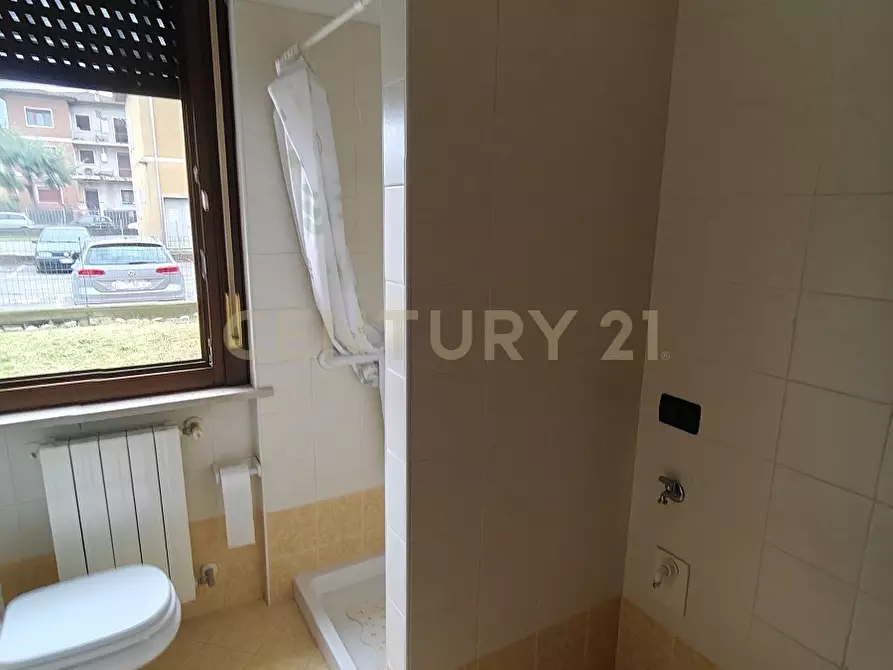 Immagine 13 di Bilocale in vendita  in Via Venezia 9A a Colognola Ai Colli