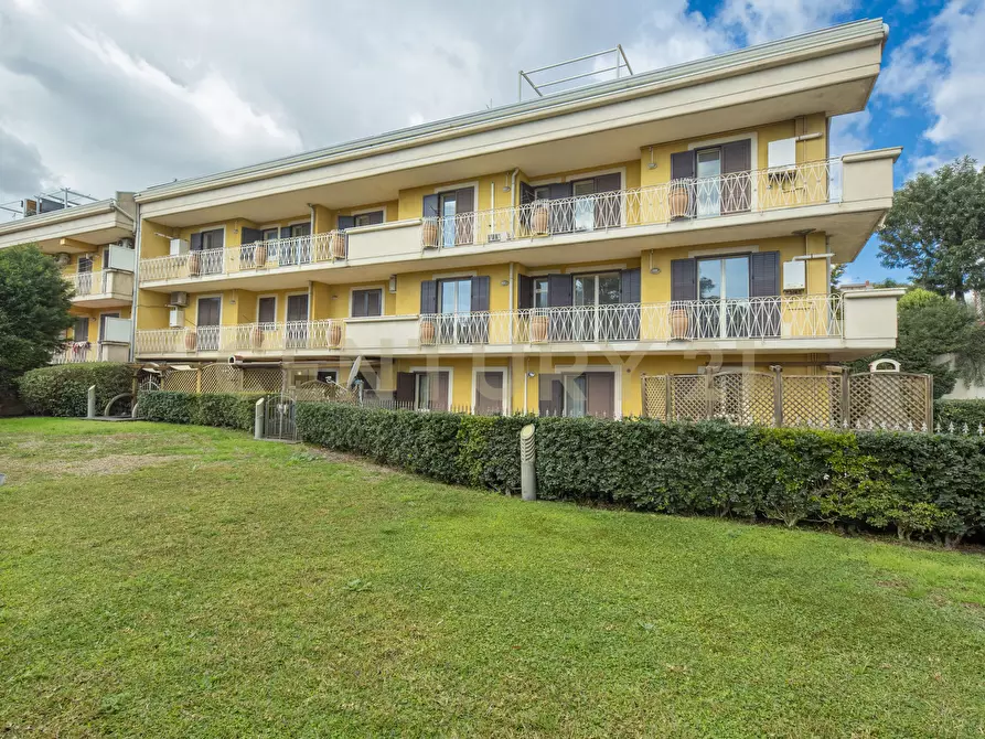 Immagine 61 di Casa indipendente in vendita  in Via San Nullo 5 a Catania