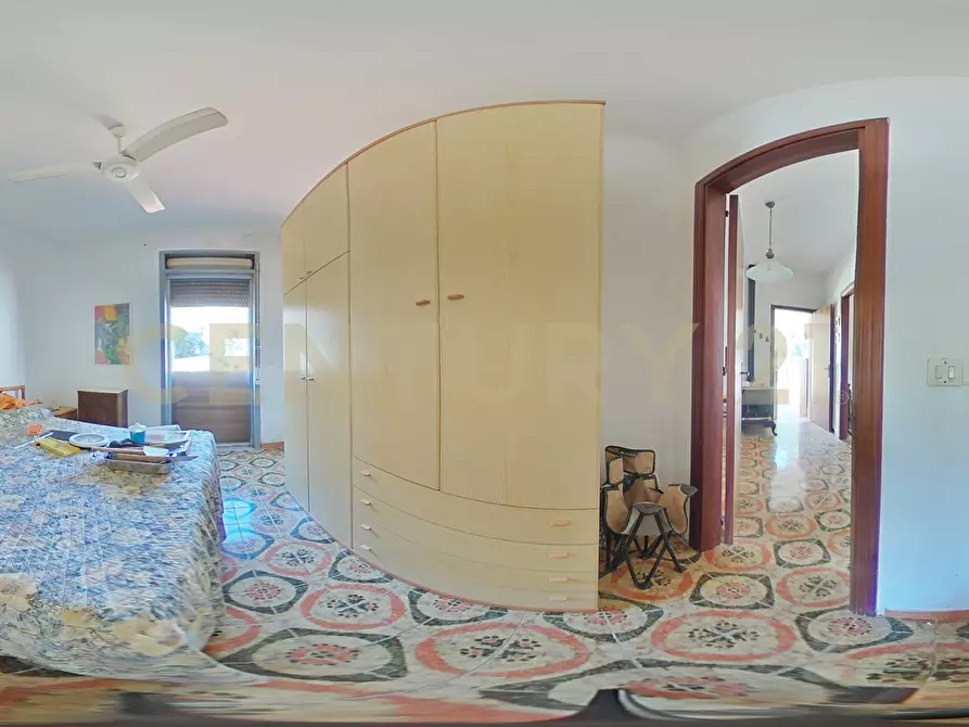 Immagine 78 di Casa indipendente in vendita  in via delle azalee 4 a Augusta