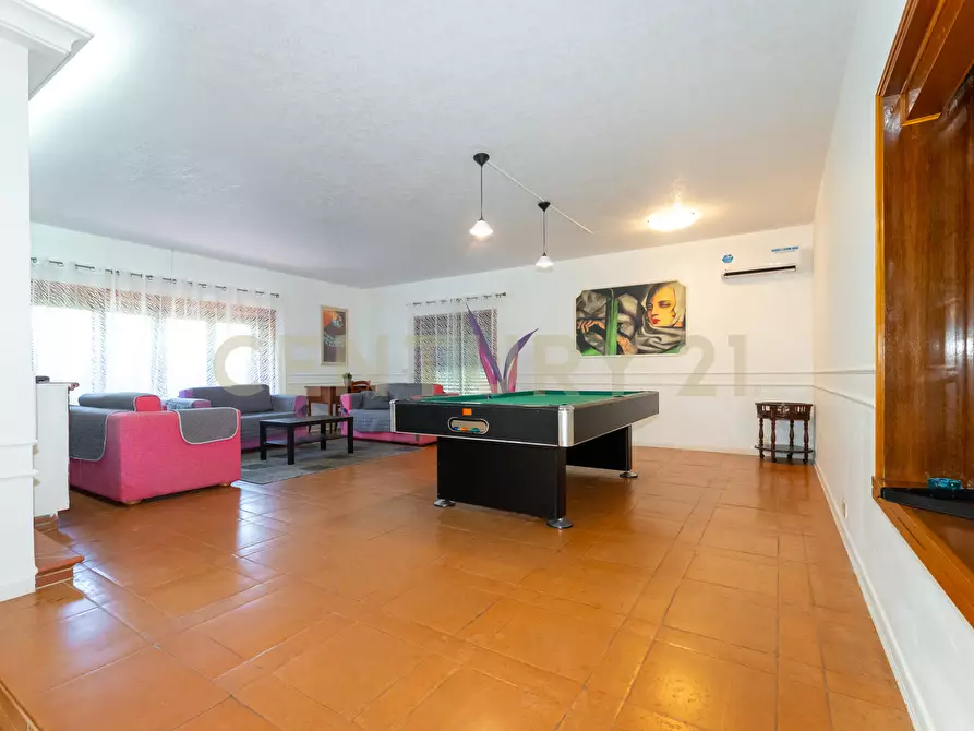 Immagine 51 di Villa in vendita  in viac strada provinciale pozzallo sampieri 2 a Modica