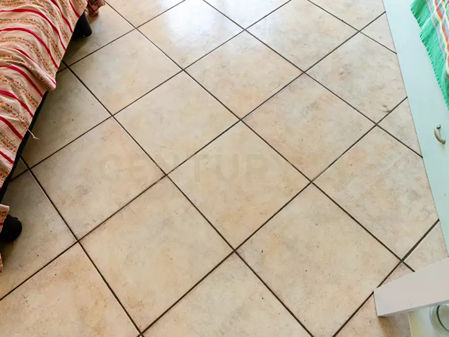 Immagine 15 di Quadrilocale in vendita  in Via Traversa V a Mascali