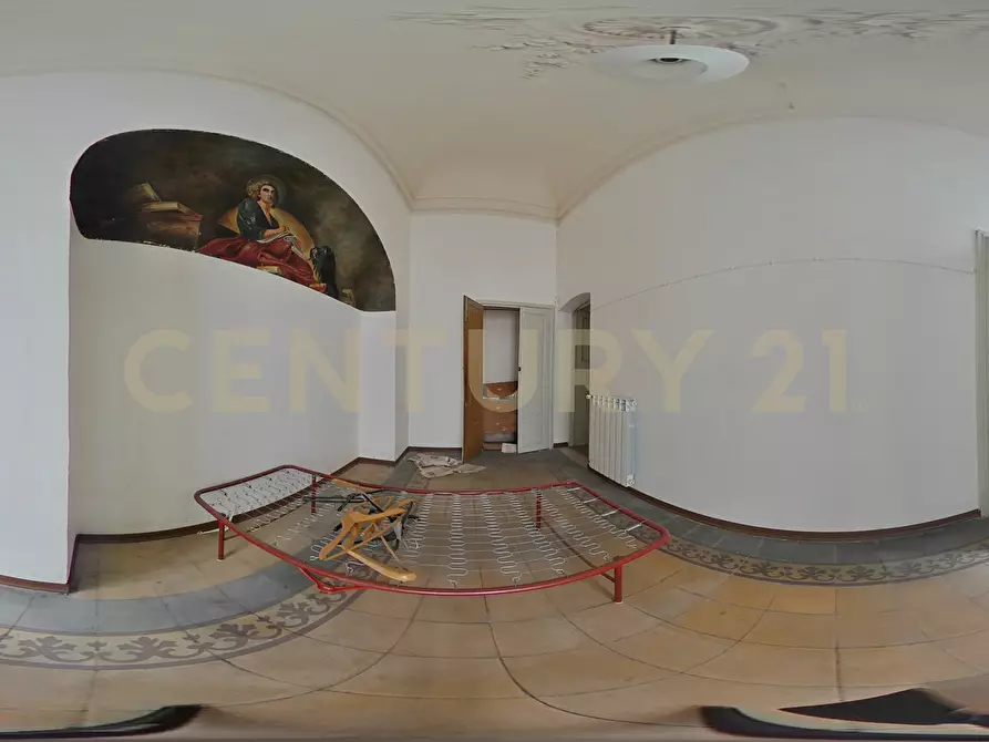 Immagine 51 di Appartamento in vendita  in Via Pacini a Catania