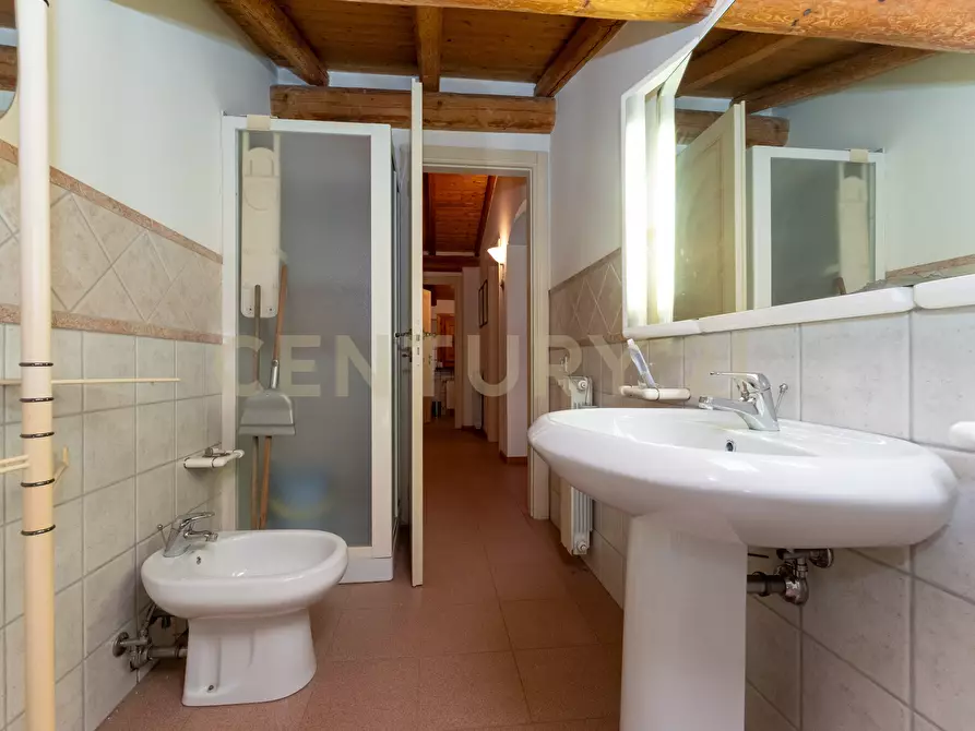 Immagine 66 di Casa indipendente in vendita  in Via Palombaro 56 a Santa Venerina