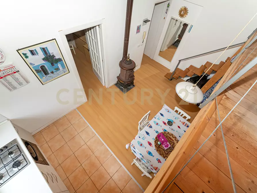 Immagine 43 di Villa in vendita  in Contrada Frandanese a Augusta