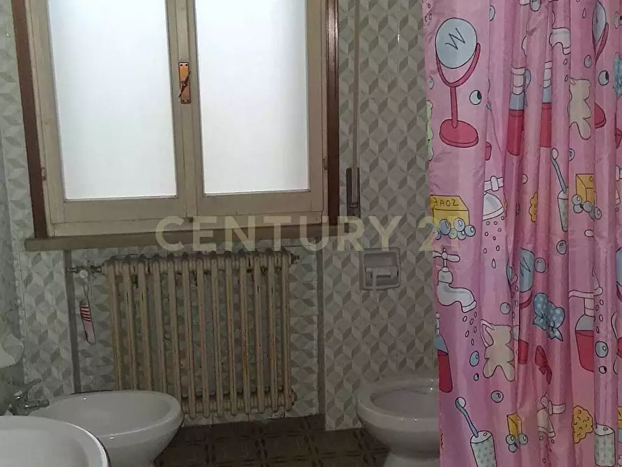 Immagine 5 di Casa indipendente in vendita  in Via Olmo 45 a Gazzo Veronese