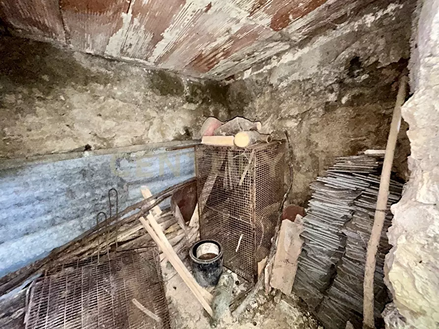 Immagine 11 di Terreno agricolo in vendita  in Contrada Tezze a Velo Veronese