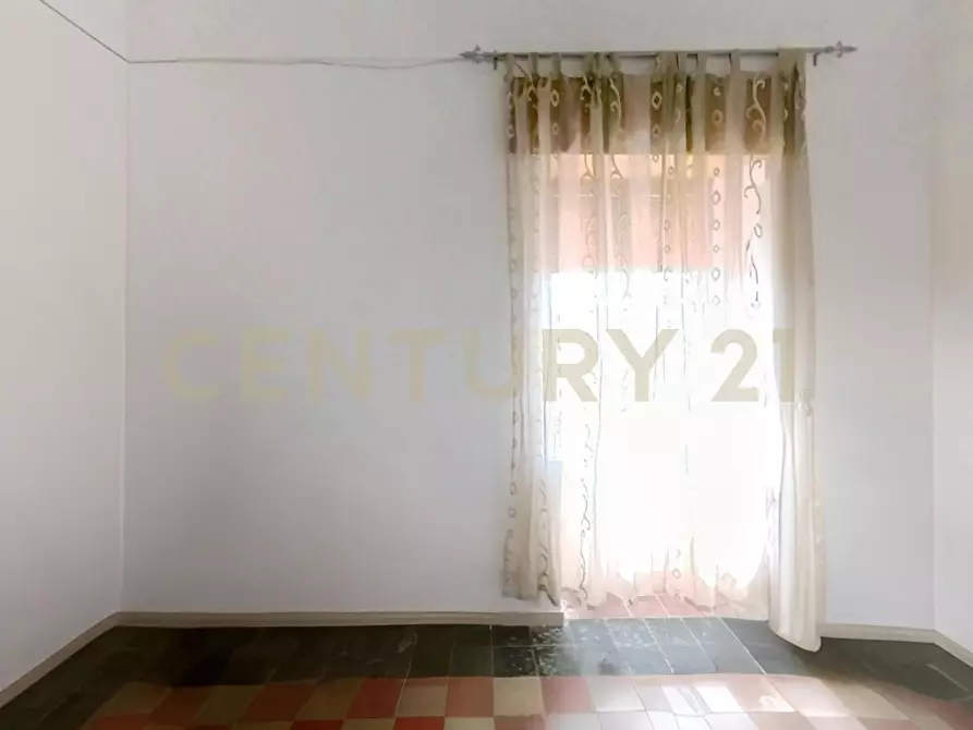 Immagine 14 di Rustico / casale in vendita  in Via Passo Parrino 19 a Modica