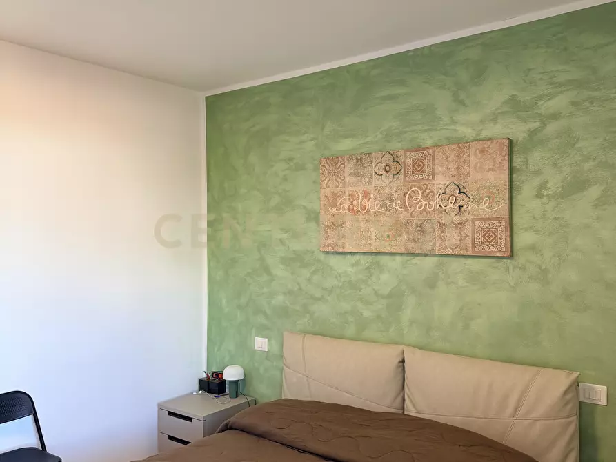 Immagine 17 di Trilocale in vendita  in Via Brasile 144 a Grosseto