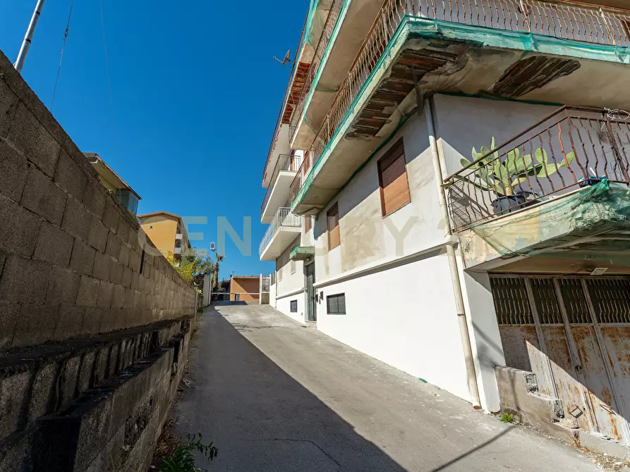 Immagine 4 di Stanza singola in affitto  in Via Sebastiano Catania 211 a Catania