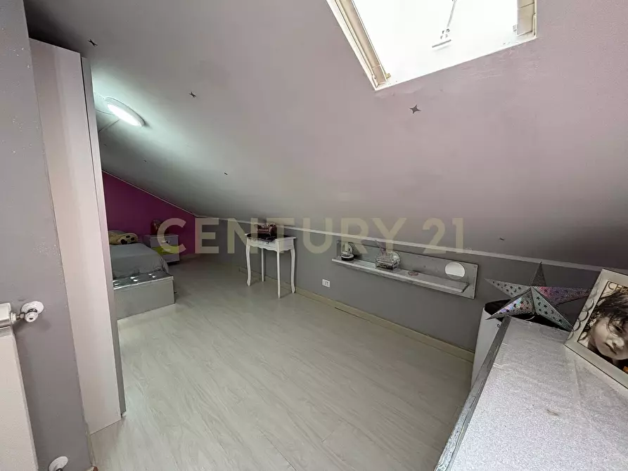 Immagine 67 di Pentalocale in vendita  in Via Giuseppe Basile 2 a Agrigento