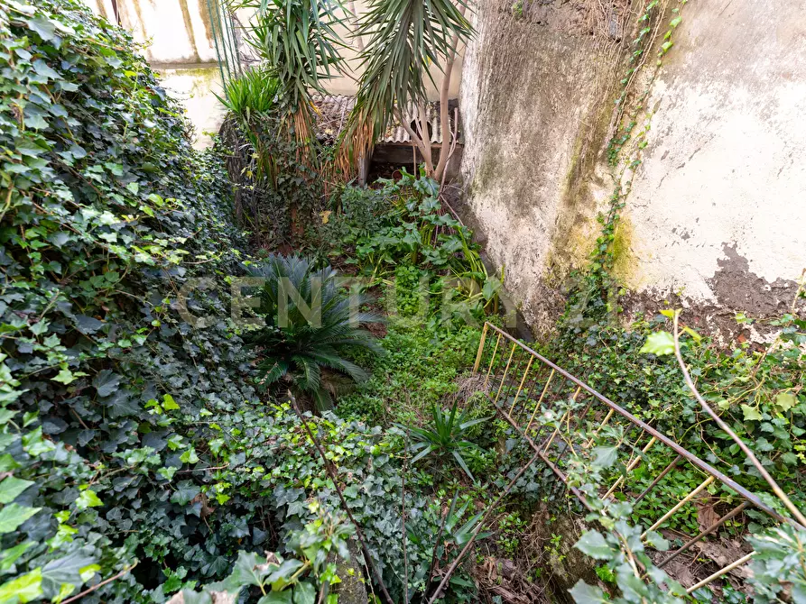 Immagine 64 di Pentalocale in vendita  in Via del Santuario 56 a Valverde