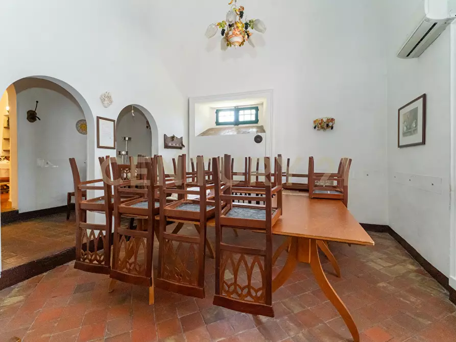 Immagine 27 di Bar / Ristorante in vendita  in Via Piave 3 a San Giovanni La Punta