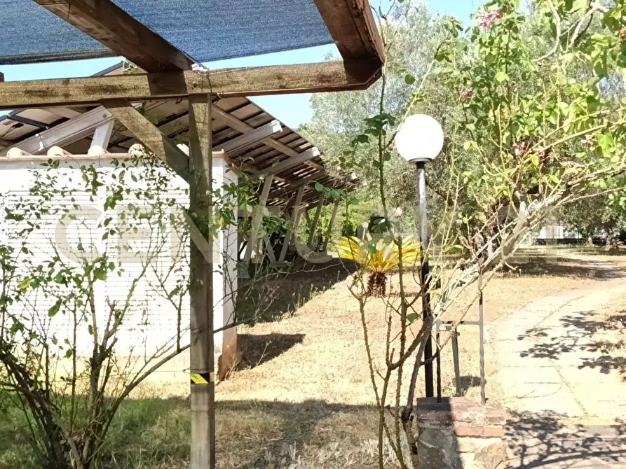 Immagine 20 di Rustico / casale in vendita  in Località Podere di Mezzo 16 16 a Gavorrano